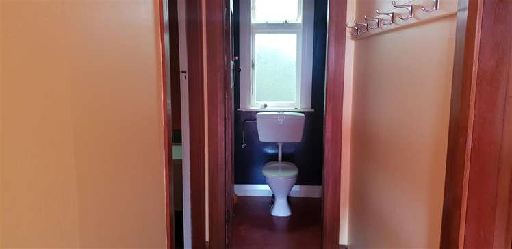 119 Volga Street Island Bay_15