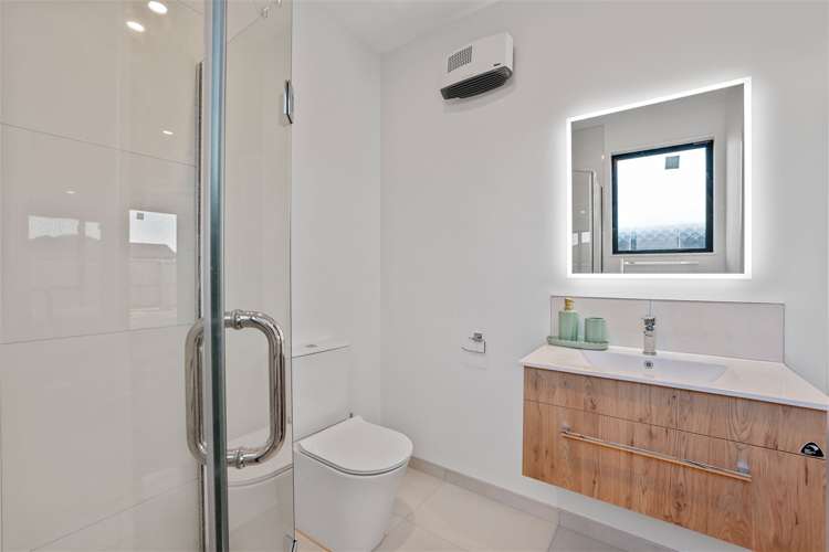 41 Gammack Drive Halswell_17