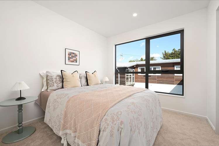 334C Swanson Road Ranui_11