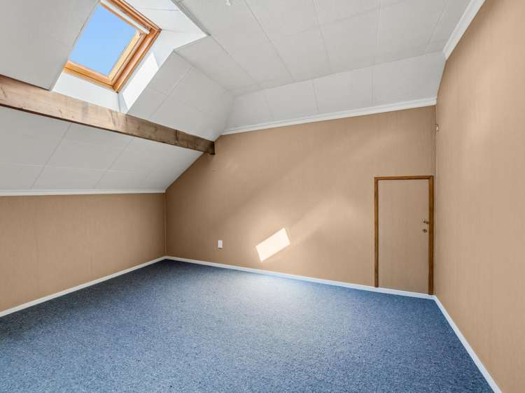 49 Beach Road East Ashburton_21