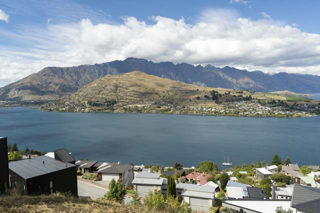 4 Conifer Lane Queenstown_2