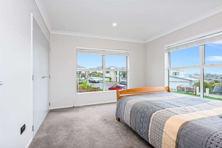 17 Sauvignon Avenue Ranui_24