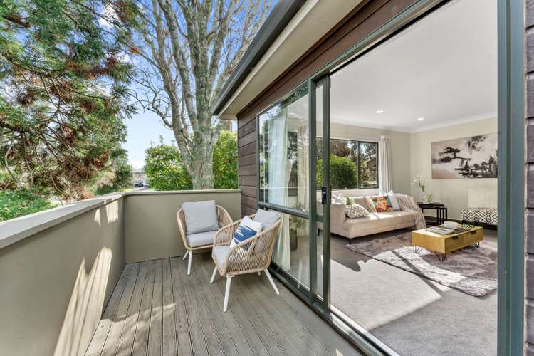 2/21 Tobruk Crescent Milford_9