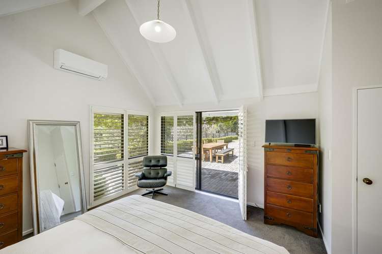 89 Lane Road Havelock North_15