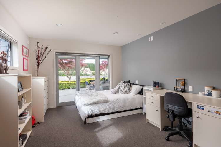 97 Acacia Heights Drive Acacia Bay_10