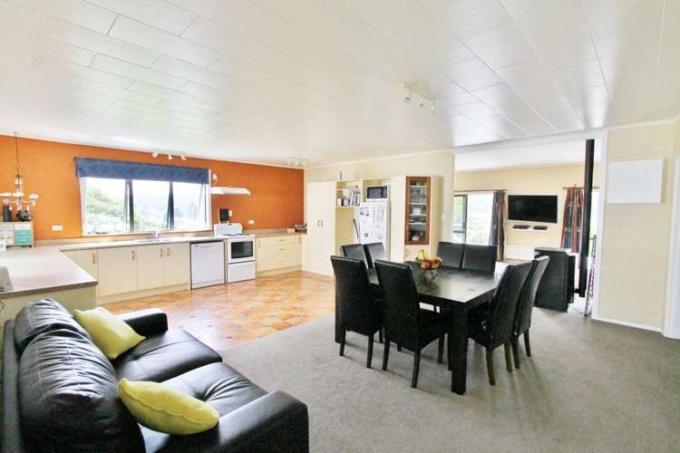 364 Mossop Road Kinleith_7