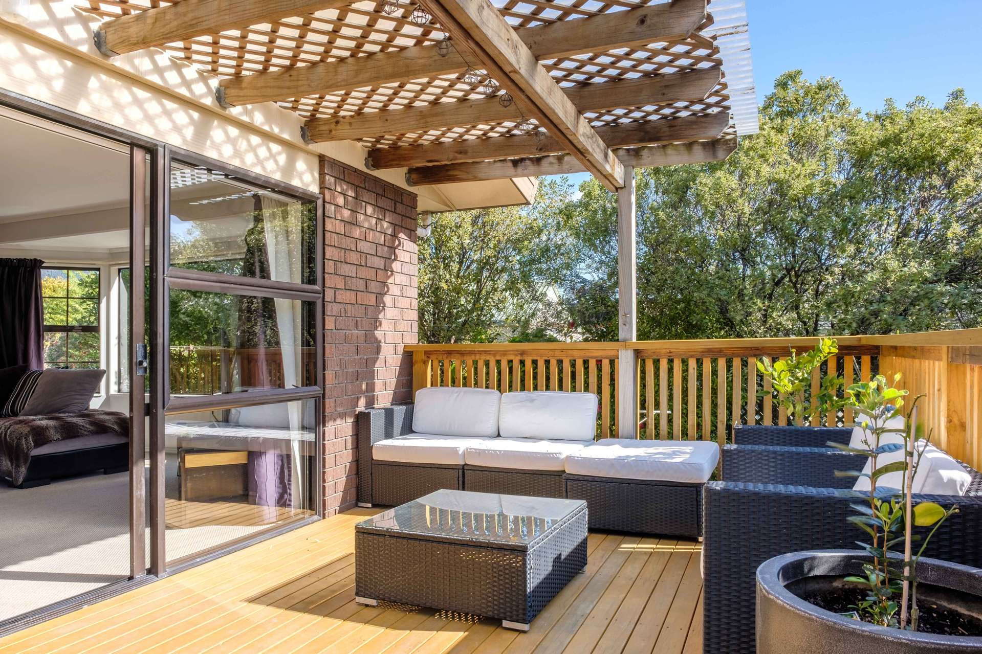 19 Atawhai Drive The Wood_0