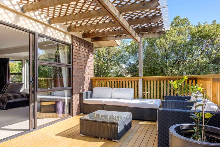 19 Atawhai Drive The Wood_0