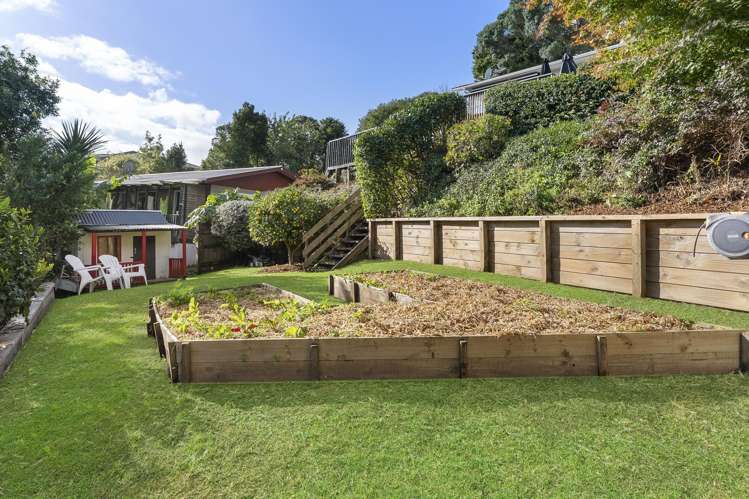 186 Verbena Road Birkdale_23