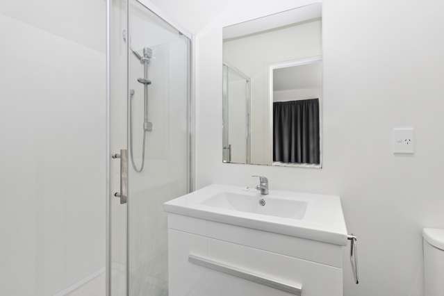 5/5 Rm E Edgecumbe Street Whitiora_3