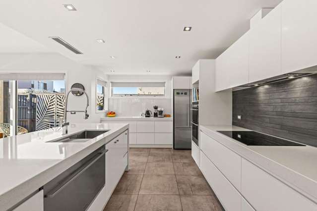 23 Taylors Avenue Bryndwr_4