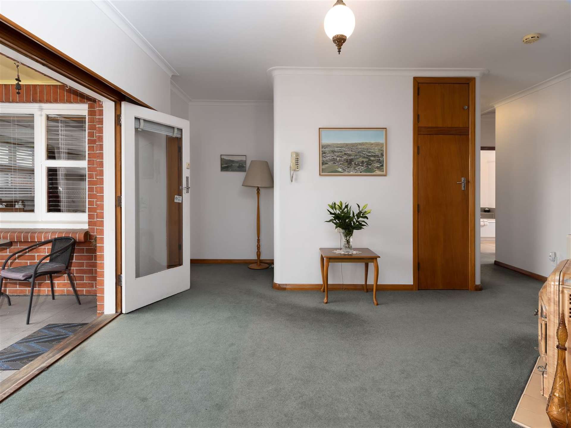 71a Maxwell Road Blenheim Central_0