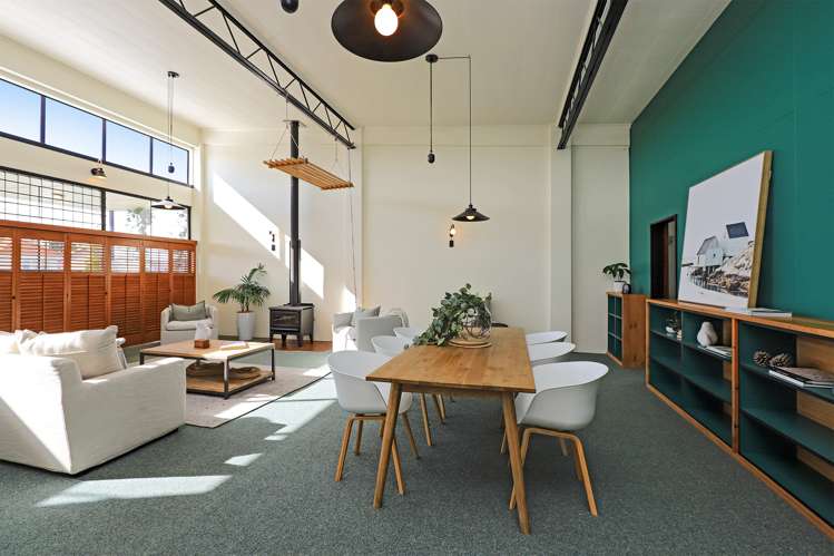 231 Warwick Road Mayfair_6