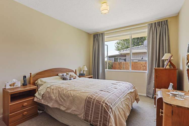 1/32 Brogar Place Casebrook_8