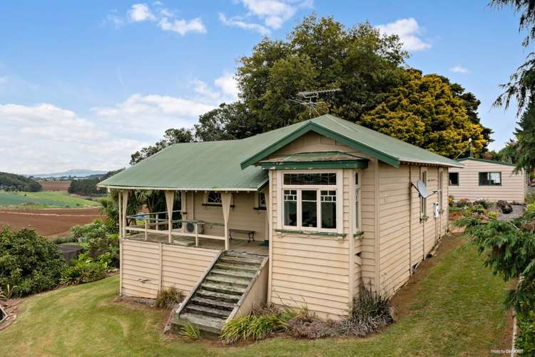 83 Rogers Road Puni_13