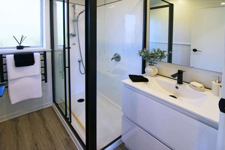 91a Makoura Road Masterton_10