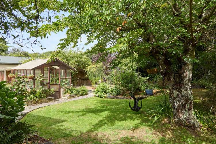 155 Ashgrove Terrace Somerfield_27