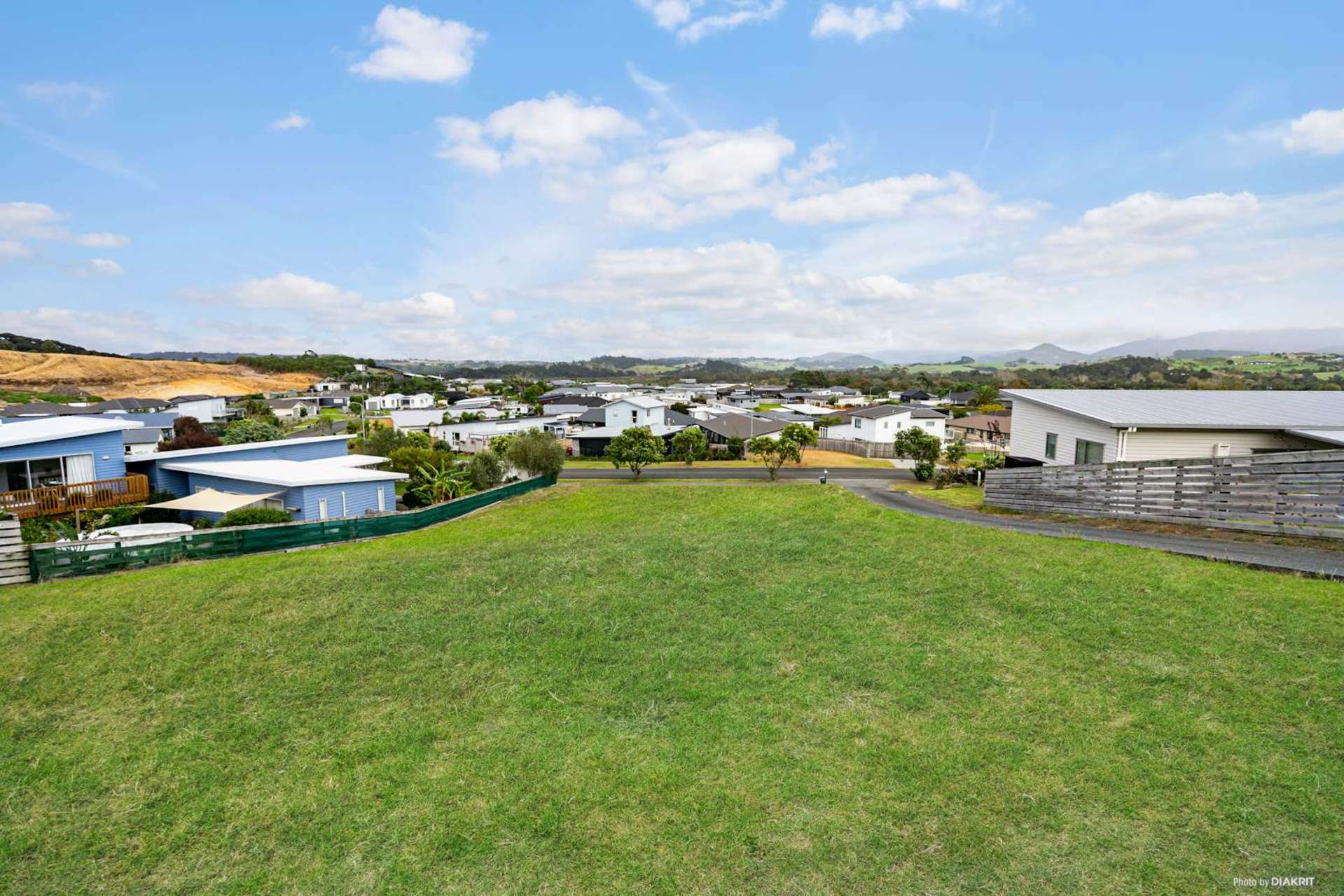 9 Anchorage Road Mangawhai Heads_0