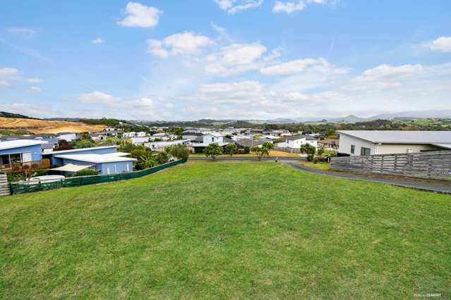 9 Anchorage Road Mangawhai Heads_1