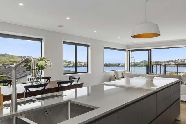 29 John Burke Drive Aotea_2