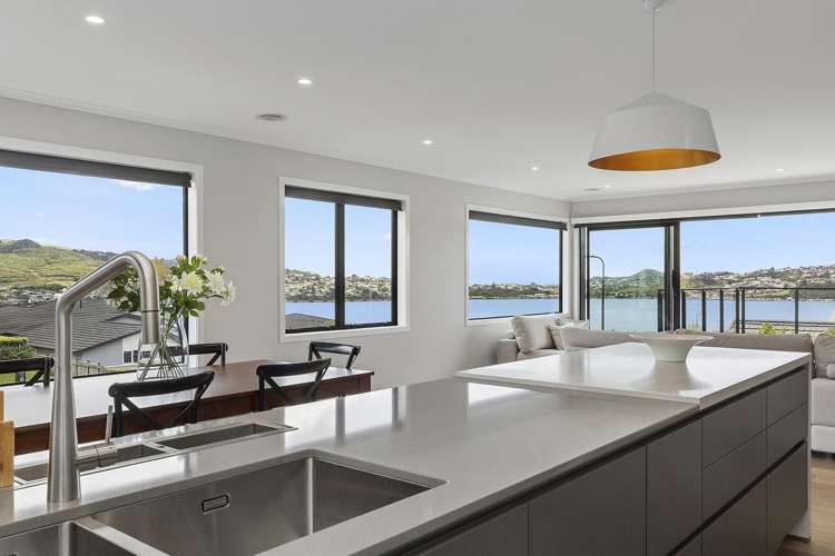 29 John Burke Drive Aotea_2