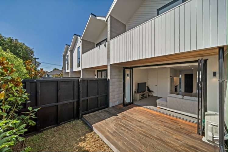 4/11 Hinemoa Street Spreydon_0