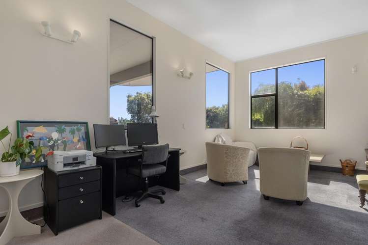 61A Pillans Road Otumoetai_16