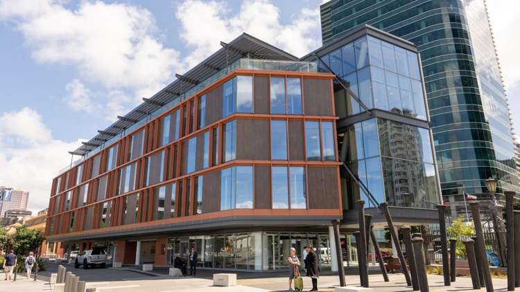 Level 2, 45 Lady Elizabeth Lane Wellington Central_2