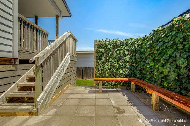 133 Kennedy Road Pyes Pa_4