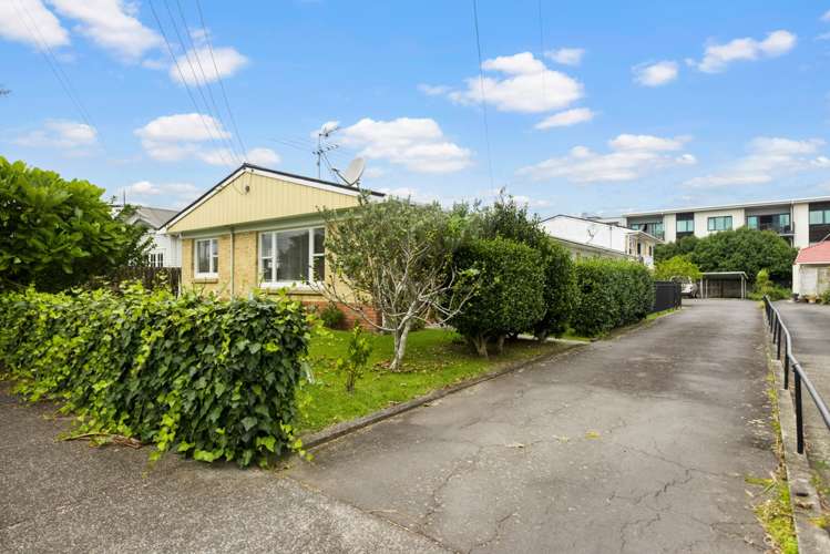 1/52 Saint Michaels Avenue Point Chevalier_16