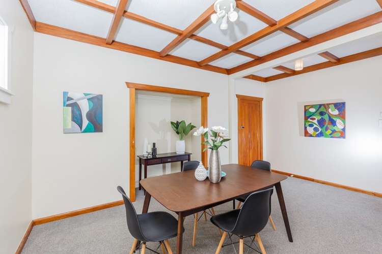 878 Manukau Road Royal Oak_9