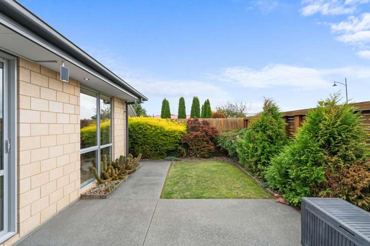 4 Taggart Place Sockburn_22