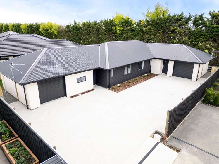 5B Makybe Terrace Lincoln_0