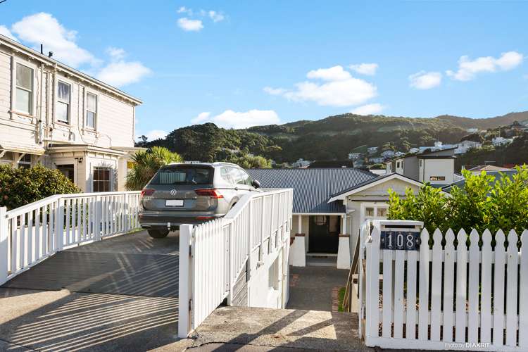 108 Clyde Street Island Bay_15