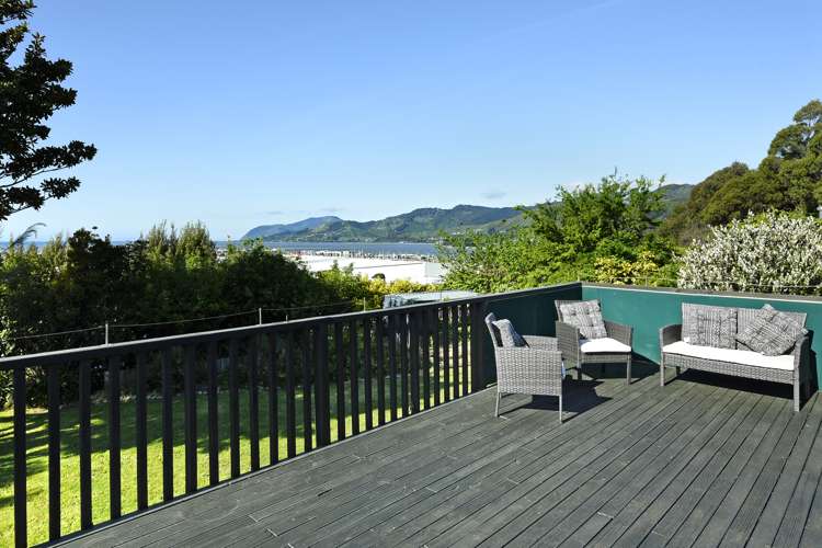 36 Mount Pleasant Avenue Beachville_31