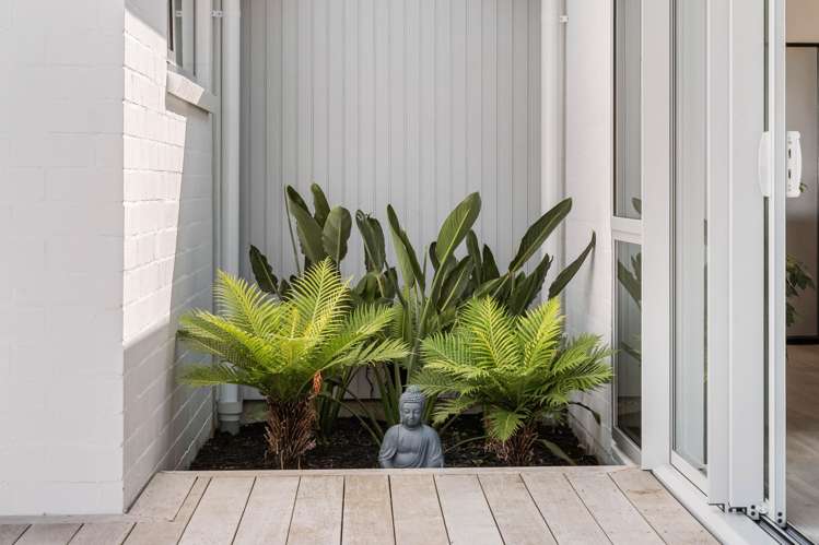 19 Toronia Court Papamoa_11