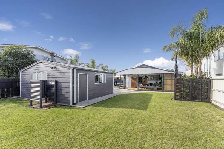 268 Cook Drive Whitianga_22