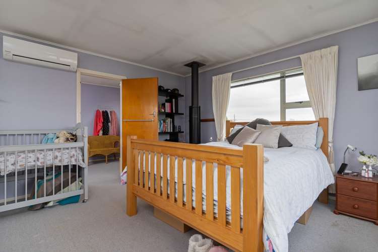 138 Pembroke Street Carterton_5