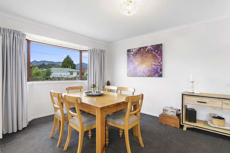 193a Commercial Street Takaka_16