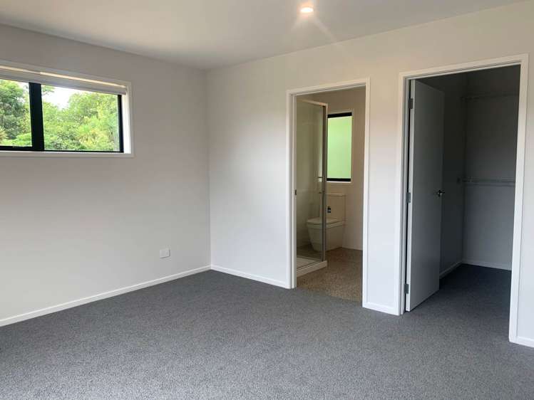 16 Park Rise Mangawhai Heads_11