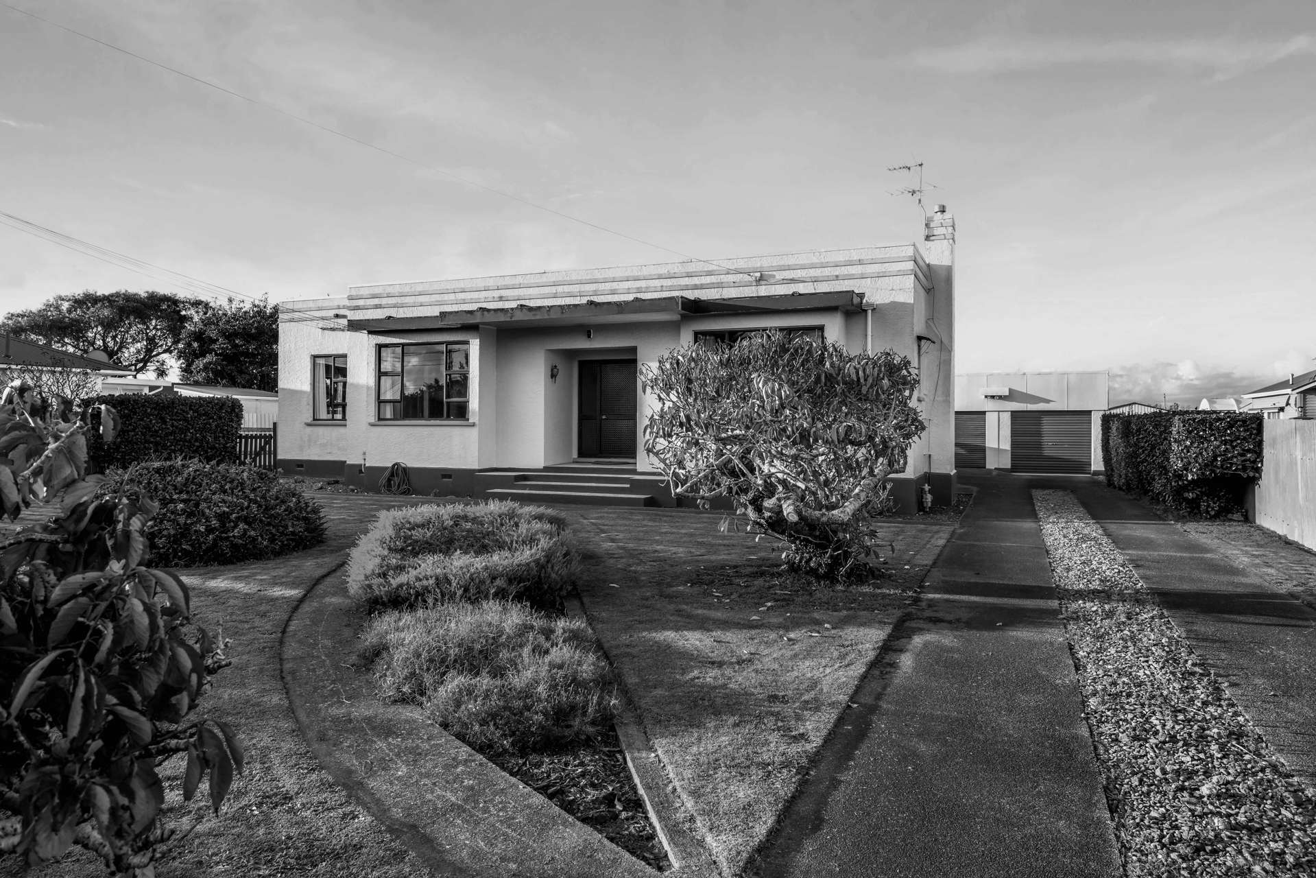 18 Egmont Street Hawera_0