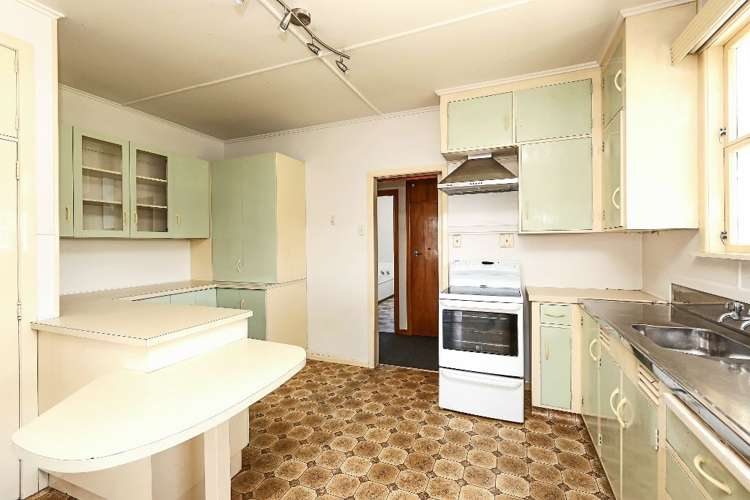 808 Willowpark Road North Hastings_1