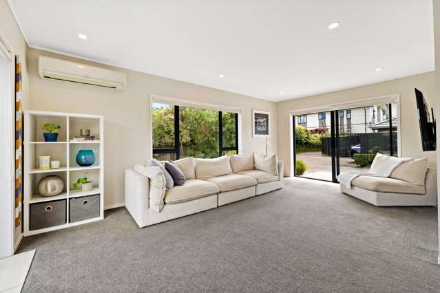 1/4a Harley Road Hauraki_2