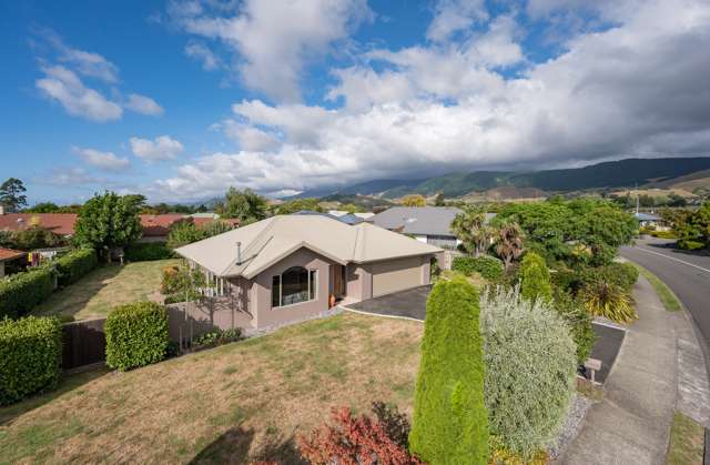 13 Templemore Drive Richmond_1