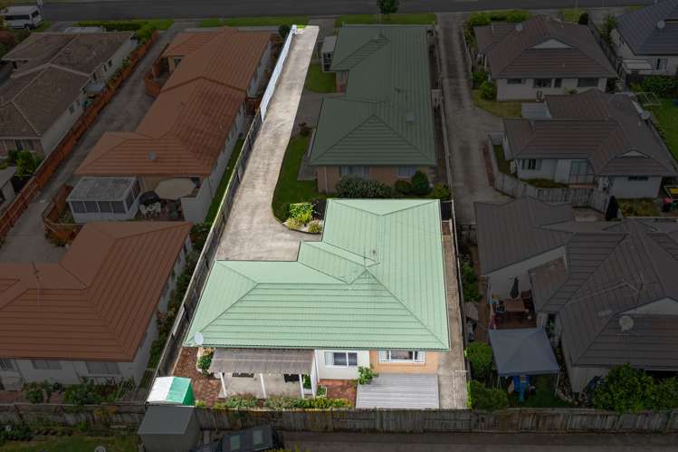 5c Mansels Road Greerton_27