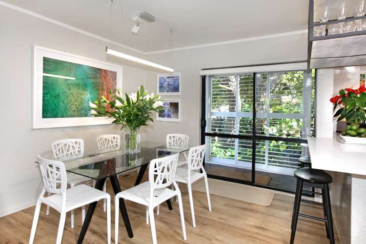 39 Douglas Street Ponsonby_9