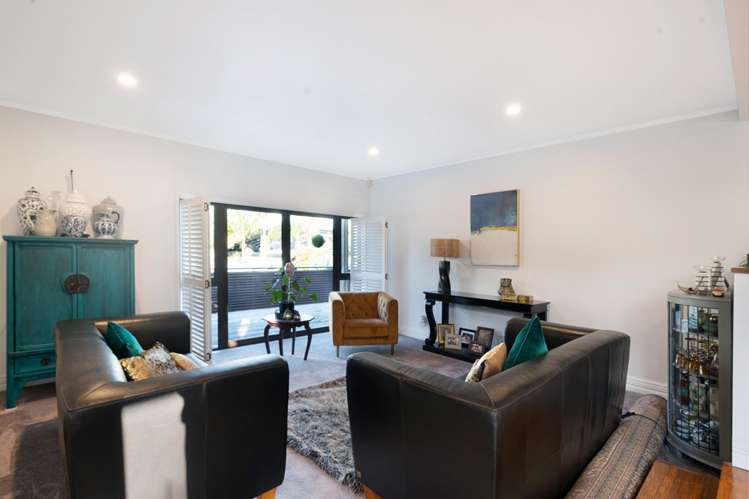 89A View Road Henderson_6
