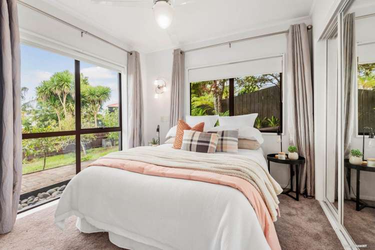 170 Sturges Road Henderson_18