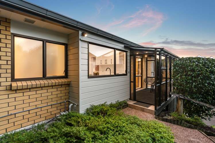 3/7 Houghton Street Meadowbank_13