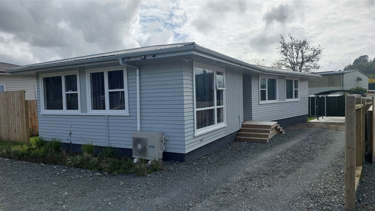 5b Eketone Street Te Kuiti_10